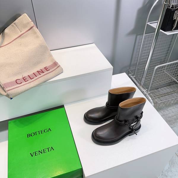 Bottega Veneta Shoes BVS00146 Bottega Veneta Shoes BVS00146